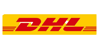 DHL